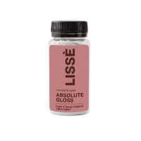 Пробник кератина LISSE ABSOLUTE GLOSS (в розлив)