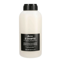 Шампунь для абсолютной красоты волос Ol Shampoo Davines 1000 мл