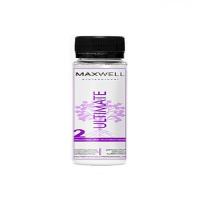 Пробник кератина MAXWELL Ultimate (в розлив)