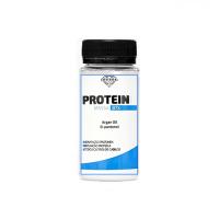 Пробник COPACABANA PROTEIN MASSA BTX БОТОКС (в розлив)