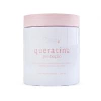 Кератиновая подложка BB Gloss Queratina 250 гр
