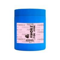 Malecula Botox Amore 500 мл