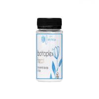 Пробник ботокс Civitarese Bottoplex Heat шаг 2 (в розлив)