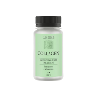Пробник кератина GLOBBER COLLAGEN (в розлив)