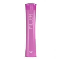 Липидная подложка Sol Sol Filler 300 гр