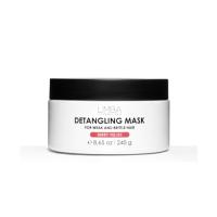 Маска для легкого расчесывания волос Limba Cosmetics Detangling Hair Mask 245 мл