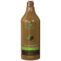 Нанопластика NATUREZA Escova de Biotina 1000 ml