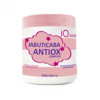 IQ Hair Jabuticaba Antiox ботокс 500 гр