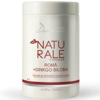 Маска для волос Donatti Naturalle Roma, 1000 мл