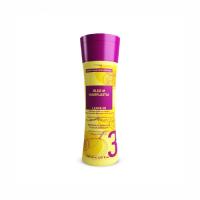 Happy Hair Oleo M Hairplastia финализатор 3 этап 150 мл
