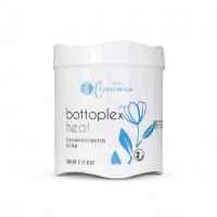 Ботокс Civitarese Bottoplex Heat шаг 2 500 гр