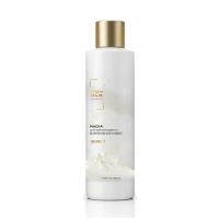 Кератин LIMM HAIR EVEREST 150 мл