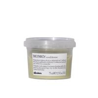 MOMO Кондиционер увлажняющий Davines 75 мл
