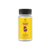 Пробник кератина NANO BRAZIL Bixyplastia Strong (в розлив)