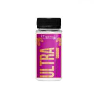 Пробник BB Gloss Ultra кератин (в розлив)