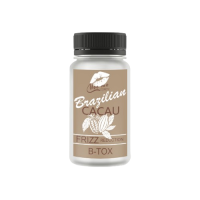 Пробник ботокса Use Me B-tox de Cacau (в розлив)