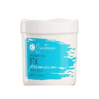 Civitarese BTX Premium ботокс 500 гр