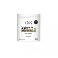 Felps XBTX Okra Massa 500 гр