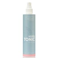 Тоник для склонной к сухости кожи головы Tashe Scalp tonic 250