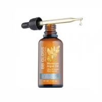BB Gloss Moroccan Argan Oil масло 50 мл
