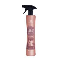 Жидкие кристаллы Malecula Bixyplastia Liquid crystal Glossy finish 300 мл