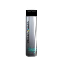 Philipp Young Molecular Hair Straightening Нанопластика 300 мл