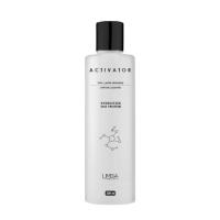 Активатор Limba Cosmetics Activator Hydrolyzed Silk Proteins 250 мл