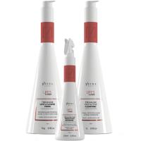 YBERA TREALOSE LIFES FLOWERS комплект