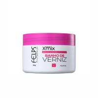 Ботокс Felps Xmix Banho de Verniz 300 гр