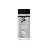 Пробник Липидная маска JKeratin Hair Cuticle Top (в розлив)
