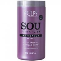 Felps Sou Loira Matizador 1000 гр