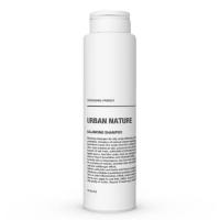 Шампунь балансирующий URBAN NATURE 500 мл