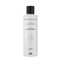 Активатор Limba Cosmetics Hydrolyzed Wheat&Rice Protein 250 мл