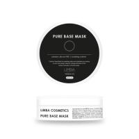 Маска-база для волос Limba Cosmetics Pure Base Mask 50 мл
