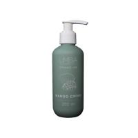 Крем-термозащита Limba Cosmetics Organic Line Mango Cream 200 мл