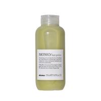 MOMO Крем универсальный несмываемый увлажняющий Davines 150 мл