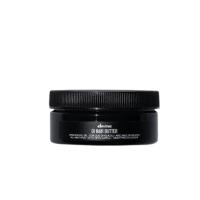 Питательное масло для абсолютной красоты волос Ol hair butter Davines 75 мл