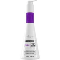 YBERA VERTIGO PURPLE фиолетовый тонирующий кондиционер 250 мл