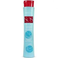 Ботокс Happy Hair SOS Light 500 мл