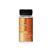Пробник BB Gloss Acai Boom кератин (в розлив) (50 мл)