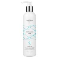 Маска для интенсивного увлажнения волос PRODIVA Home line 250 мл