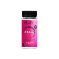 Пробник Felps XL Treatment кератин (в розлив)
