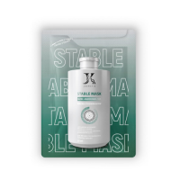 Маска-стабилизатор JKeratin Stable Mask Саше 20 мл