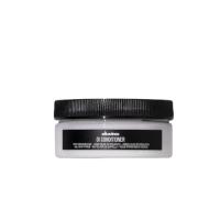 Кондиционер для абсолютной красоты волос Ol Conditioner Davines 75 мл