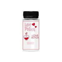Пробник ботокса для волос LOVE TOX (в розлив)