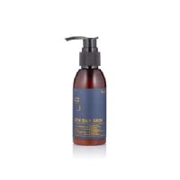 Холодный ботокс Limm Hair BTX SILK RAIN 100 мл