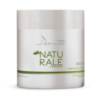 Маска для волос Donatti Naturalle Broto De Bambu 500 мл