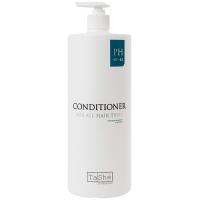 Кондиционер Tashe Professional Salon Care для всех типов волос 1000 мл