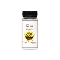 Пробник IQ Hair Buriti Boom Betaplastia ботокс (в розлив) (50 мл)
