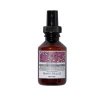 Филлер уплотняющий суперактивный NT Replumping Davines 100 мл
